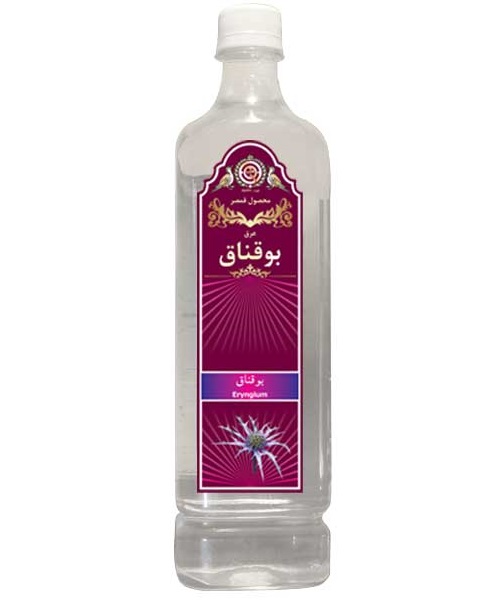 خرید عرق بوقناق هلثی کالا از هلثی کالا