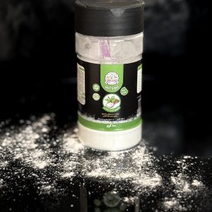 شیرین کننده رژیمی کتووانیلا