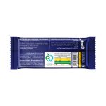 سریال بار 5 مغز کیتاریچ - Image 2