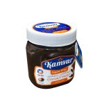 شکلات صبحانه کامور - Image 2