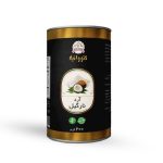 آرد نارگیل کتووانیلا 200 گرمی