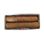 بیسکویت با سبوس فرآوری شده رژیمی بزرگ - Image 3